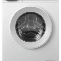 KRAFT KF-MDS 7106W / 7кг, 1000об
